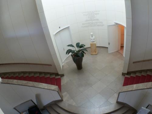 Ministère de la Santé