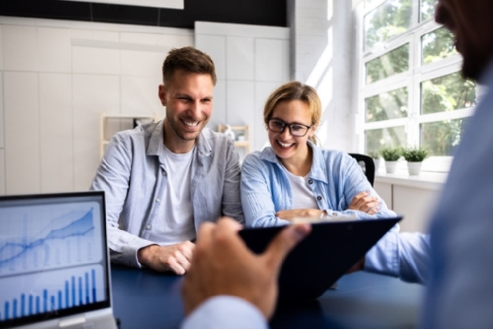 Conseil en investissement immobilier