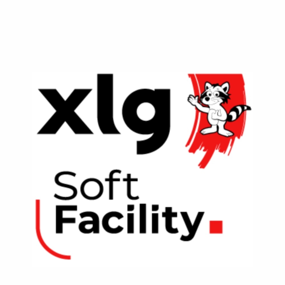 SOFT FACILITY