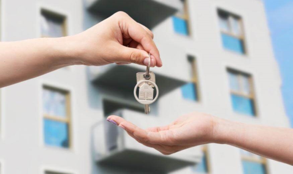Gestion locative : simplifier la vie des propriétaires