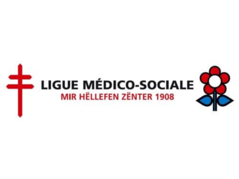 Missions médico-sociales et actions sociales