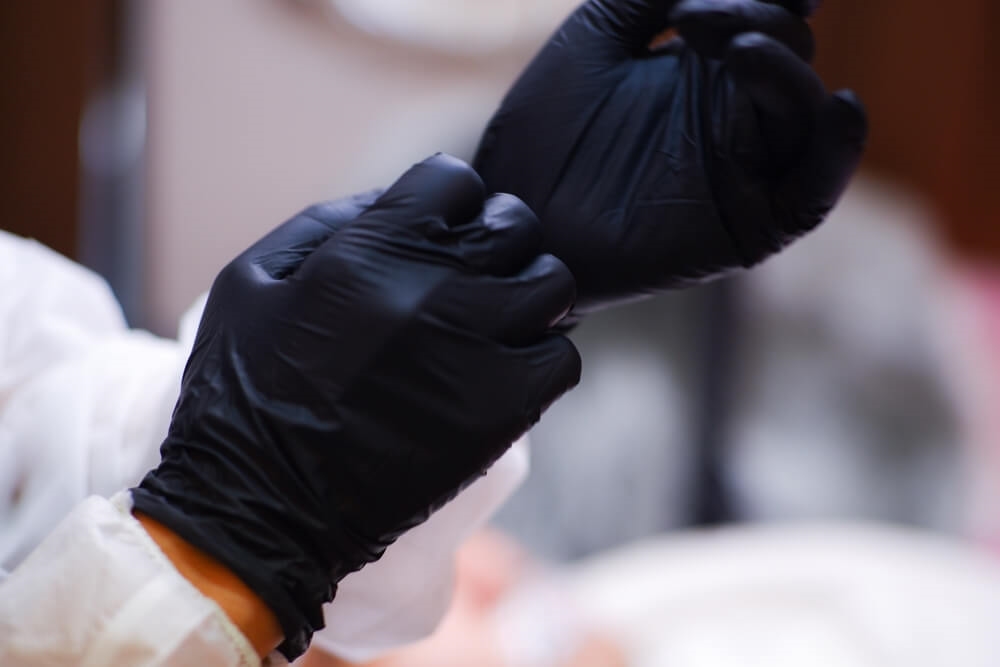 Tatouage à Dudelange : hygiène et sécurité