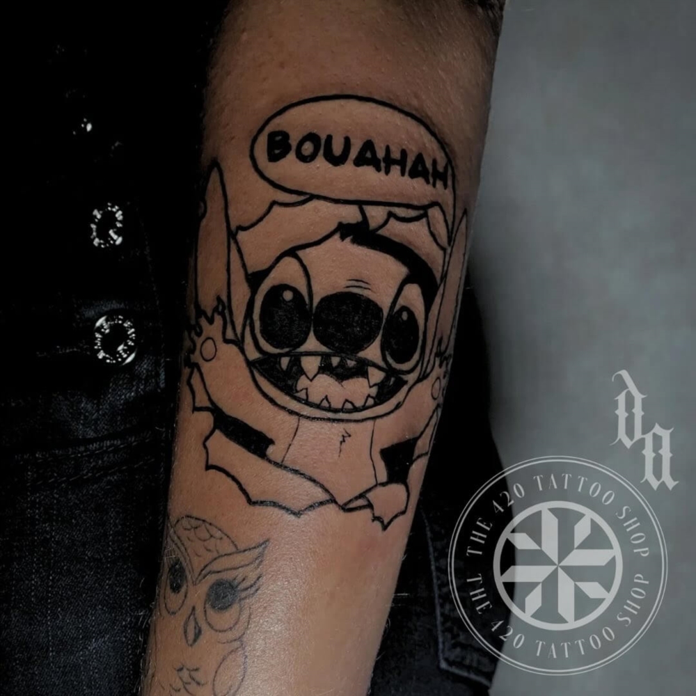 Hygiène et sécurité avant tout