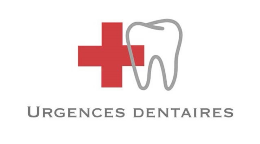Dentiste de garde au Luxembourg
