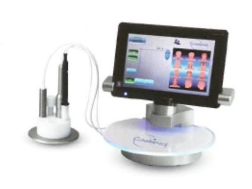 Protocoles de soins en institut