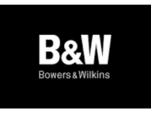 Bowers & Wilkins