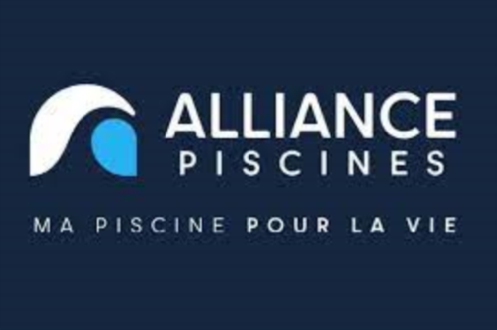 alliance piscines