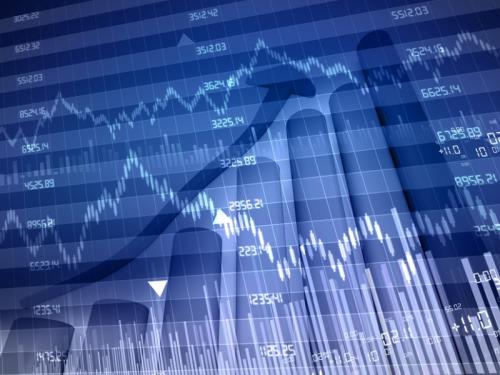 Financial lines insurance