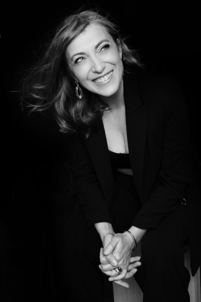 Portraits personnels (Signature Portraits)
