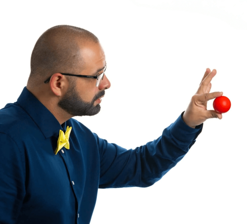 Écoles, associations & communautés