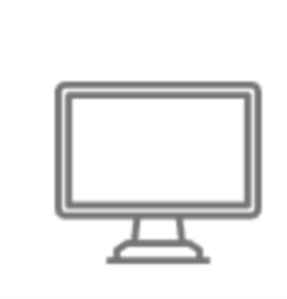 Réparations de PC et MAC 