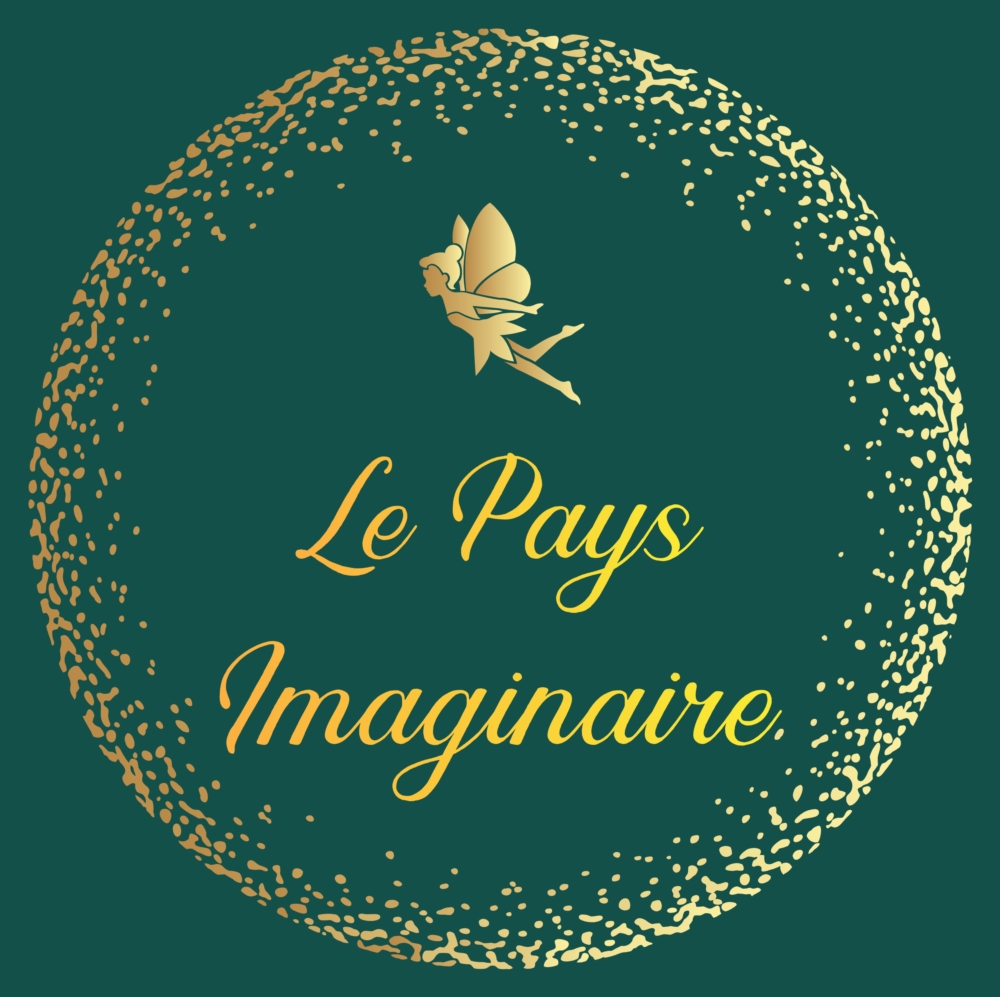 Communication et accompagnement des parents
