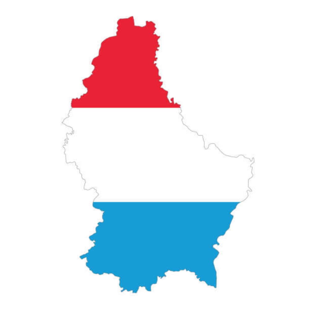 Zones d'intervention