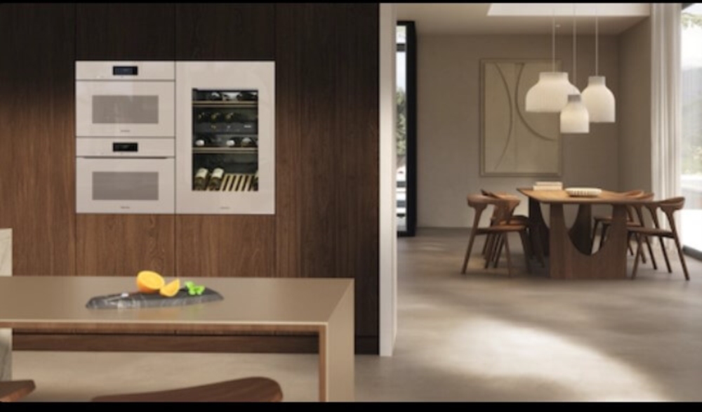   Découvrez Pearlbeige — L’élégance redéfinie