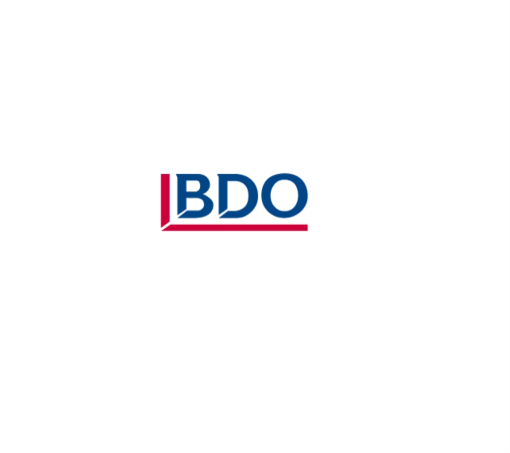 BDO Diekirch