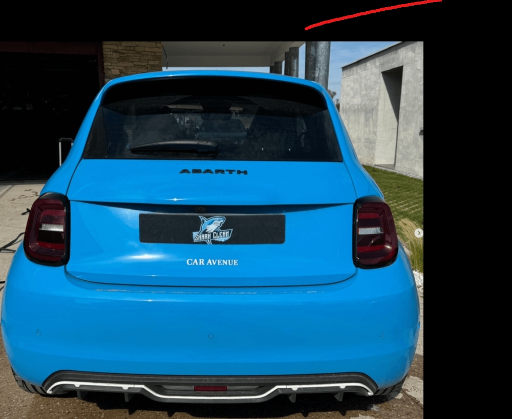 Particuliers ou professionnels