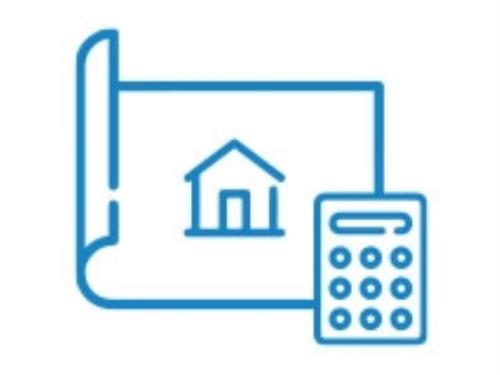 Bureau d'études spécialisé en énergies renouvelables