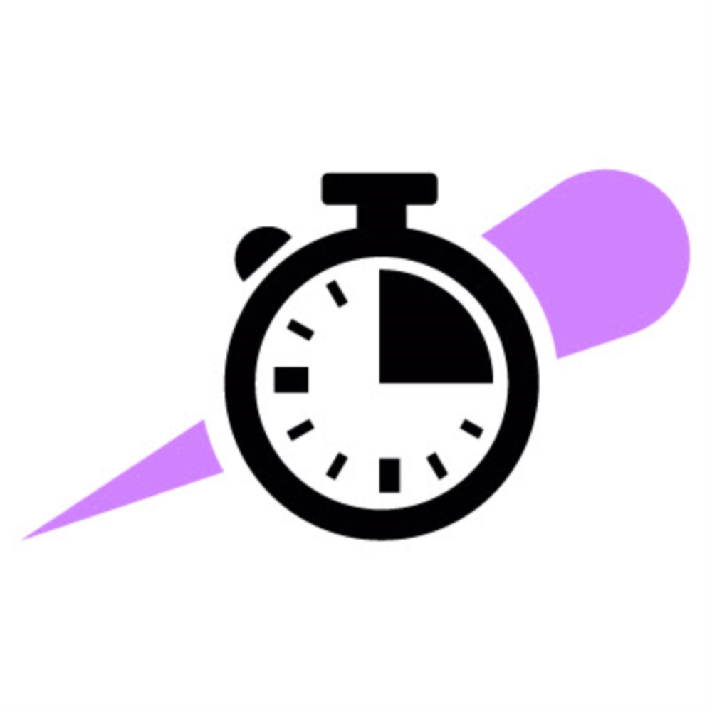 Gesper Time Management