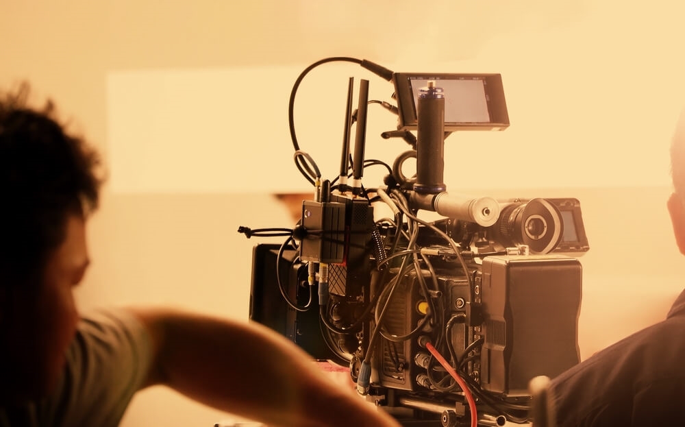 15 ans d’expertise au service de votre image