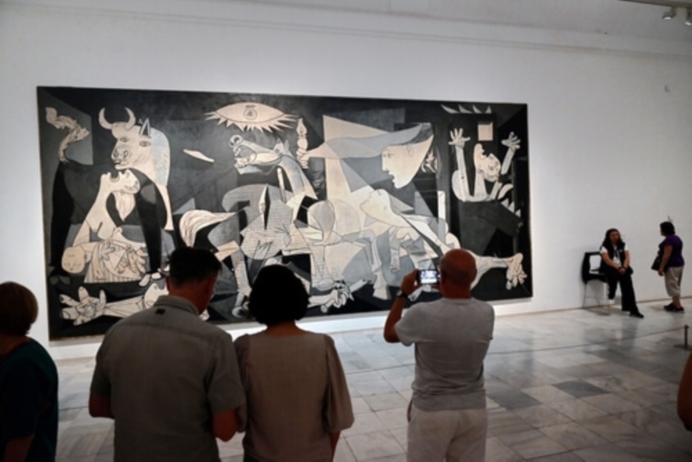 Expos & Musées