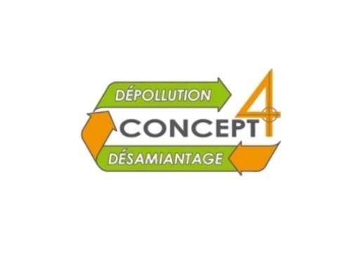 Diagnostique