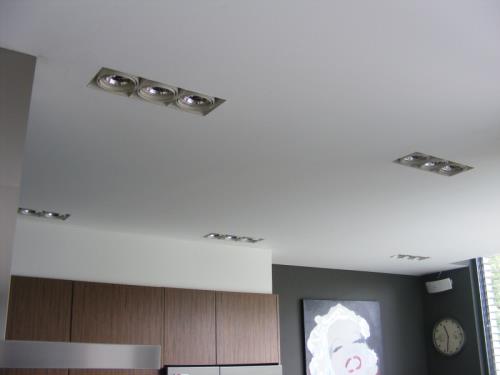 Luminaire 