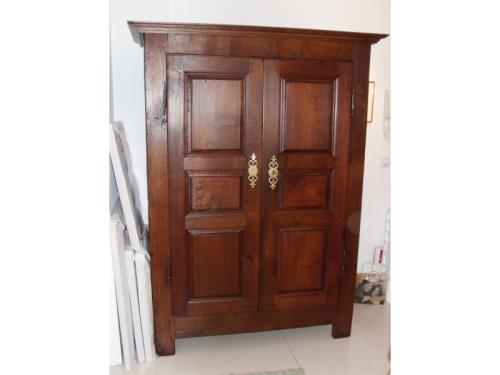 Armoire 