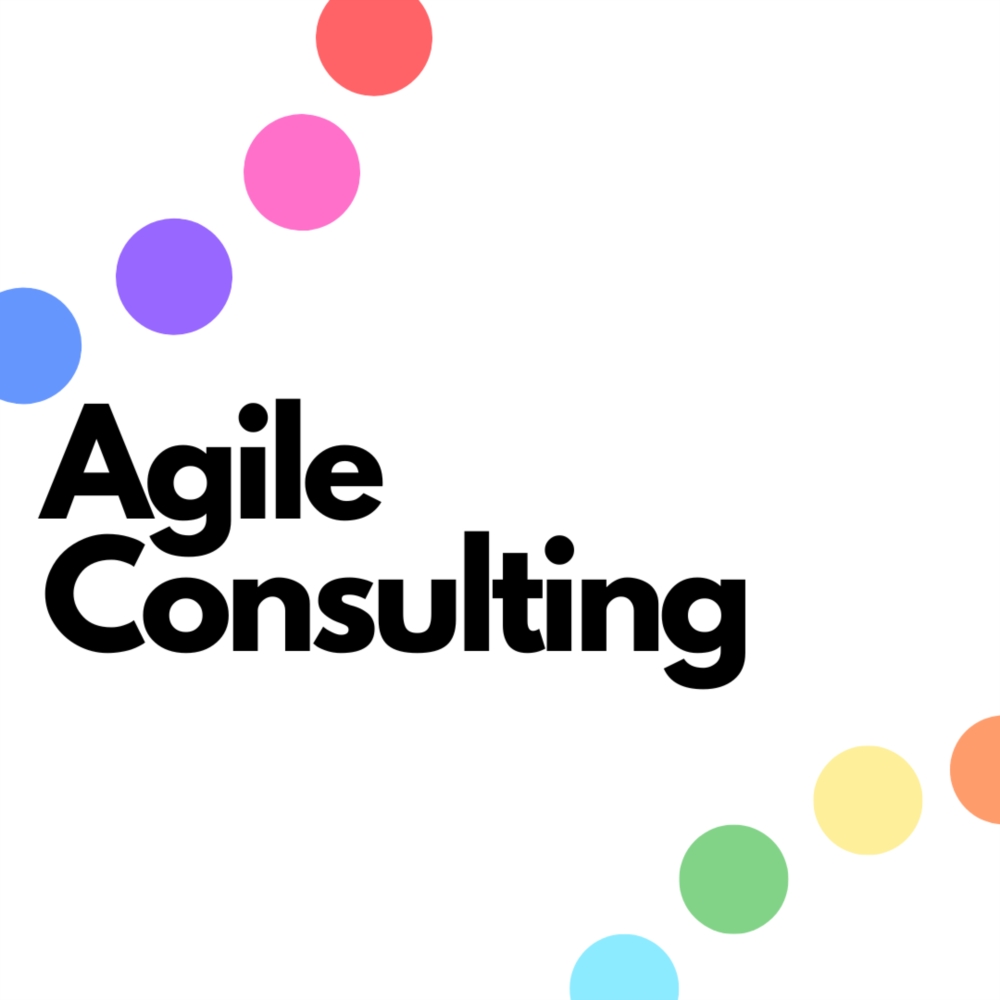 Agile Consulting