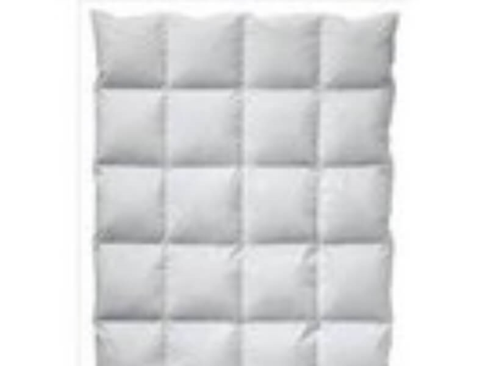 Couette synthétique