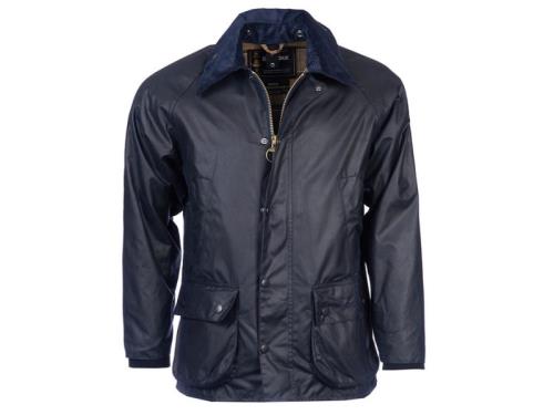 Veste Bedale 