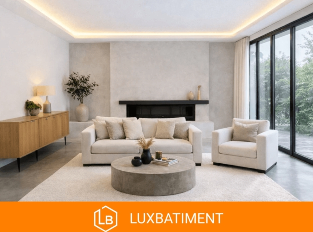 Pourquoi rénover son logement ?