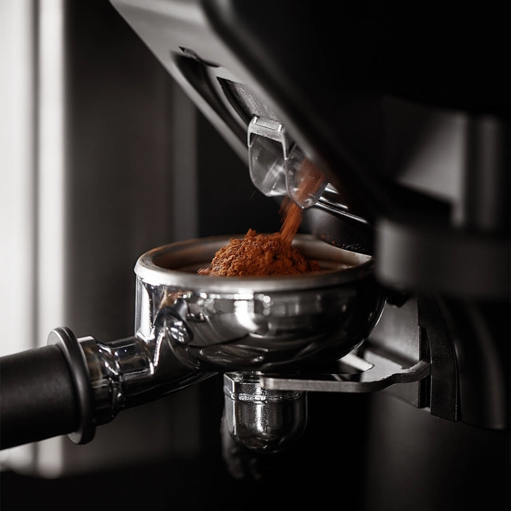 Service d’assistance technique