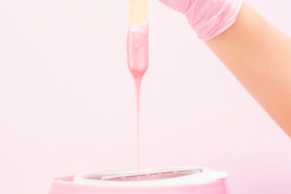 Epilation