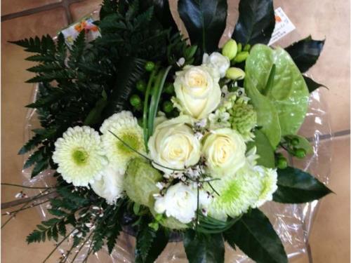 Bouquet