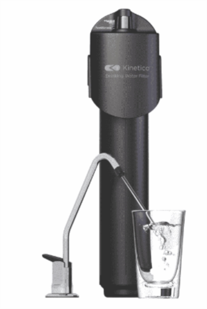 Comment choisir le bon système de filtration d’eau potable