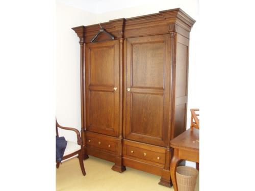Armoire 