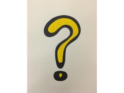 psychothérapie traumatisme angoisses gestalt