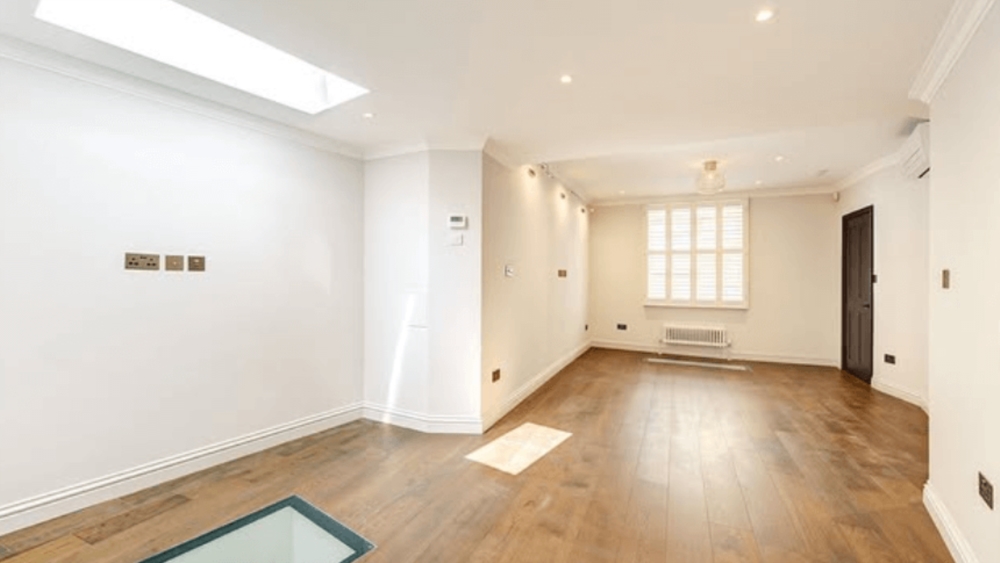 Architecture durable au Luxembourg : concevoir pour l’avenir