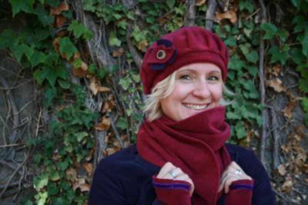 Savoir-faire artisanal