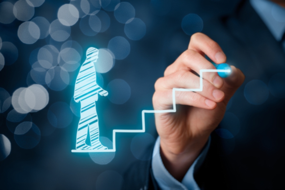 Assurance indépendants