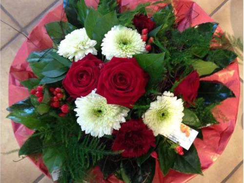 Bouquet