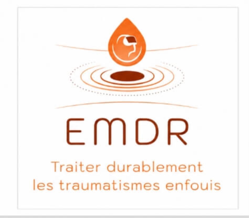 EMDR-DSA
