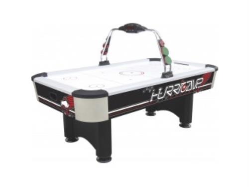 Air-hockey