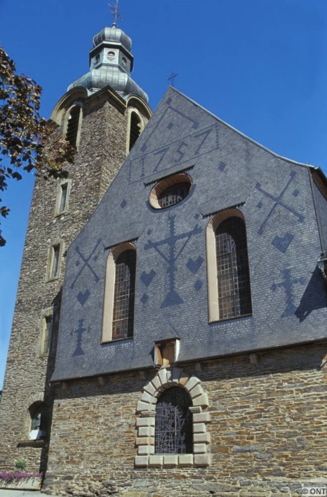 Activités culturelles 