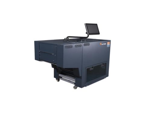 BPM Module de préparation Bourg