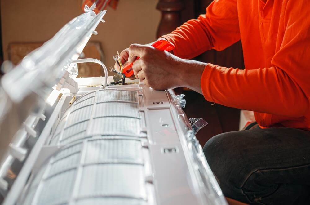 Des solutions de climatisation adaptées à chaque besoin