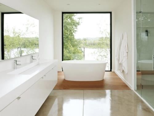 Rénovation intérieure