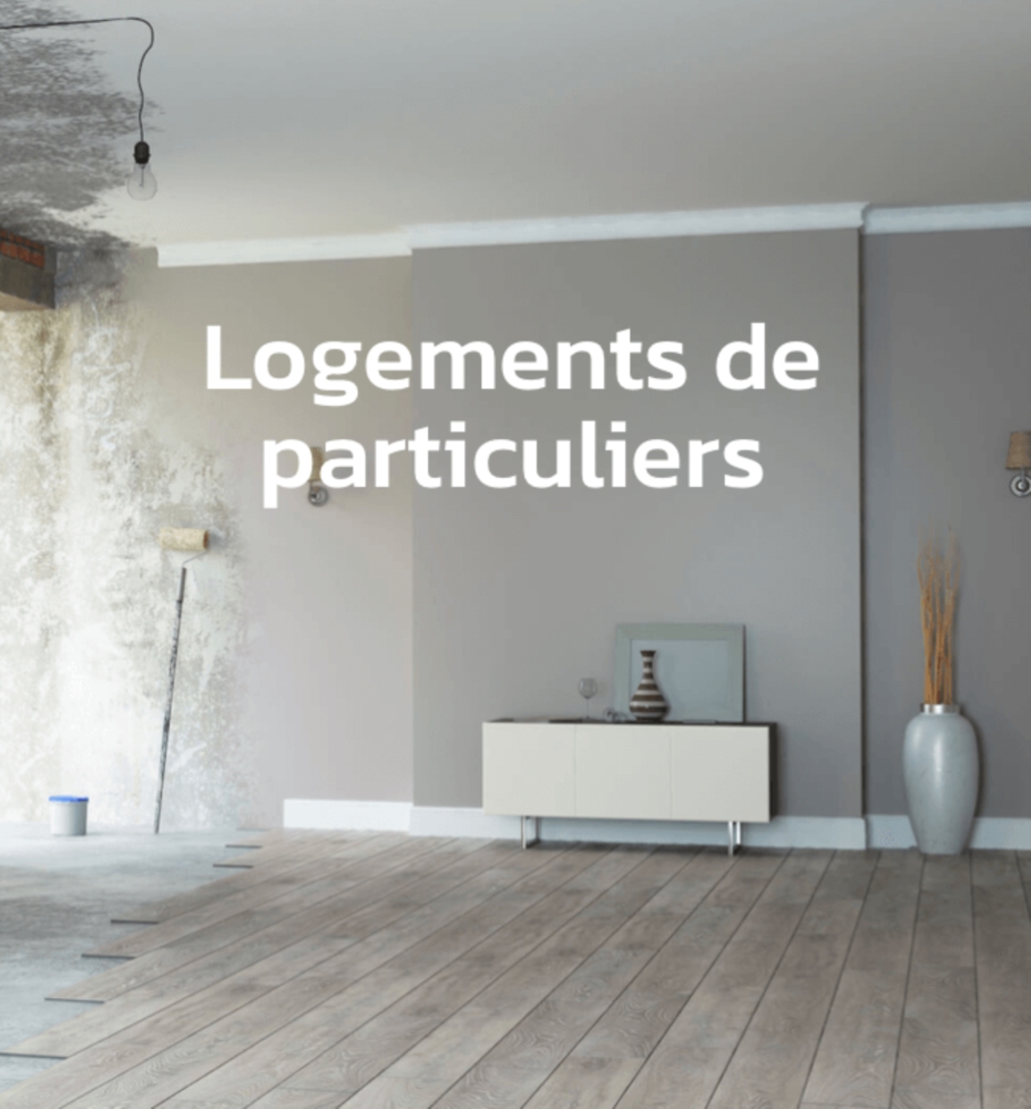 En 2024, rénovez votre appartement !