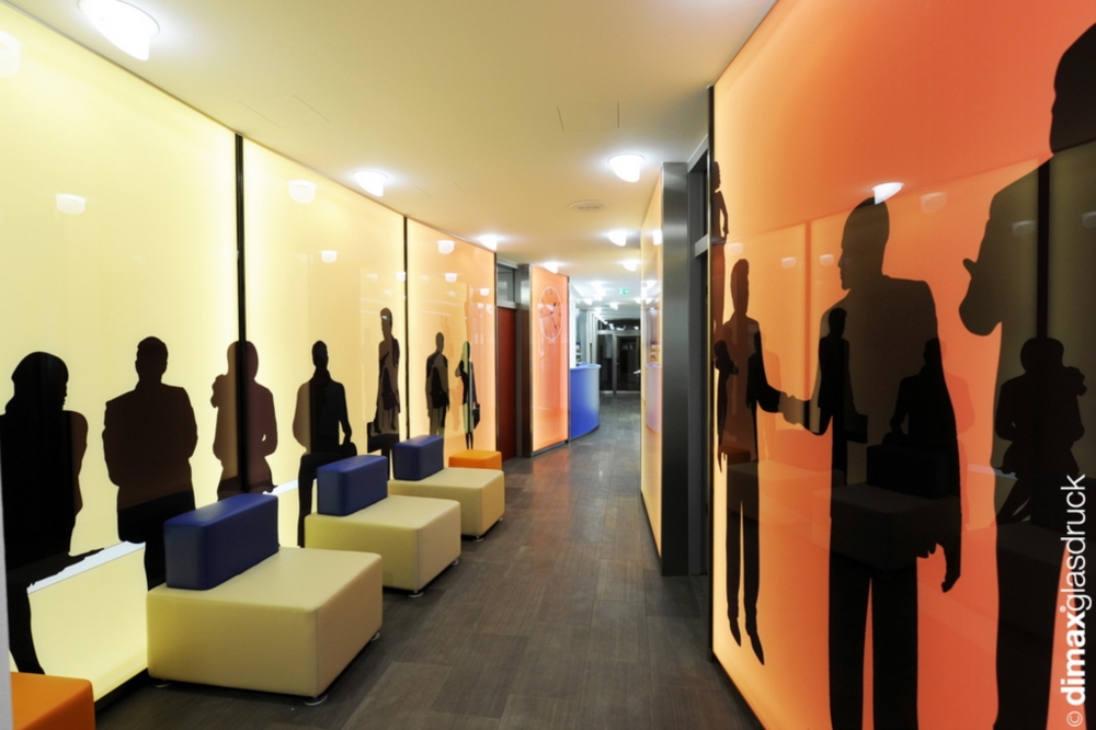 Revêtement mural