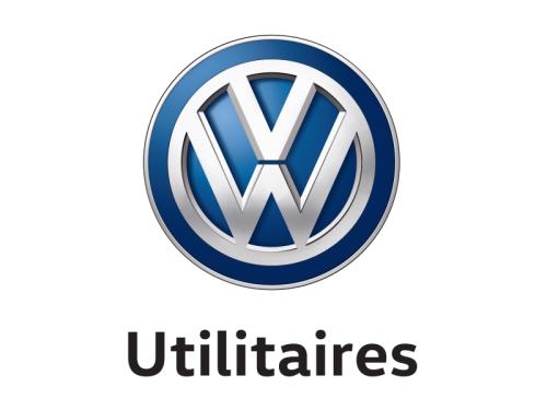 Volkswagen Utilitaires